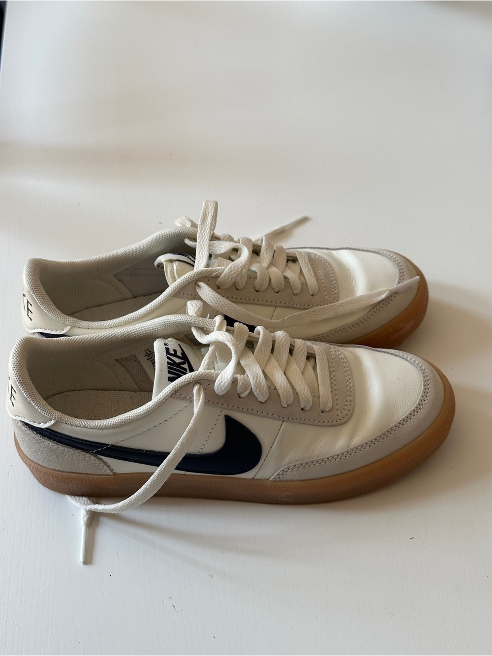 Nike Women’s Killshot 2 Sneakers